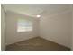 18 Firefly Street, Bargara QLD 4670
