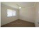 18 Firefly Street, Bargara QLD 4670