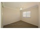 18 Firefly Street, Bargara QLD 4670
