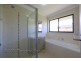 18 Firefly Street, Bargara QLD 4670