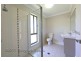 18 Firefly Street, Bargara QLD 4670