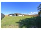 18 Firefly Street, Bargara QLD 4670