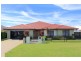 15 Panoramic Way, Bargara QLD 4670