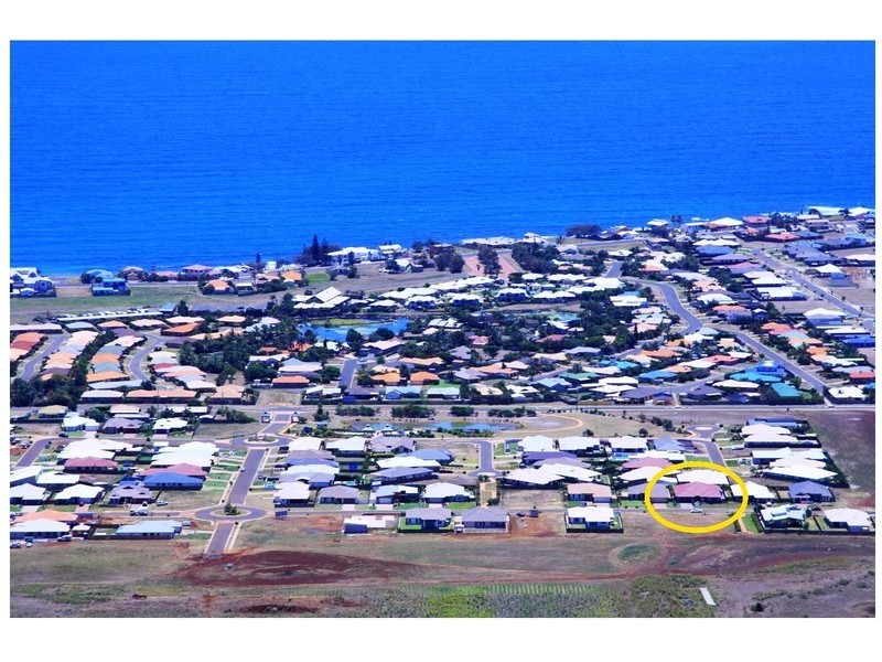 15 Panoramic Way, Bargara QLD 4670