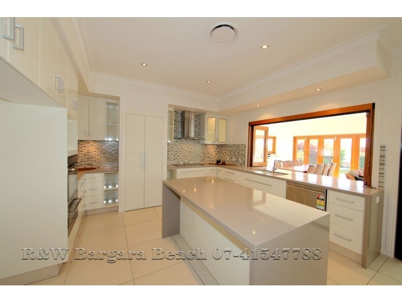 15 Panoramic Way, Bargara QLD 4670