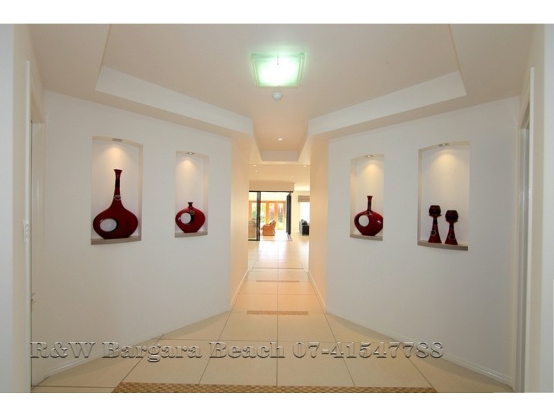 15 Panoramic Way, Bargara QLD 4670