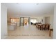 15 Panoramic Way, Bargara QLD 4670