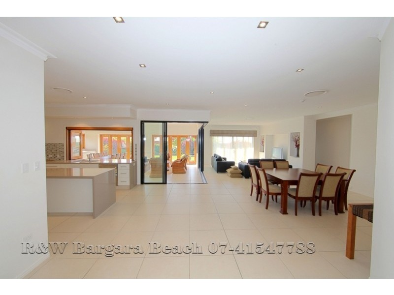 15 Panoramic Way, Bargara QLD 4670