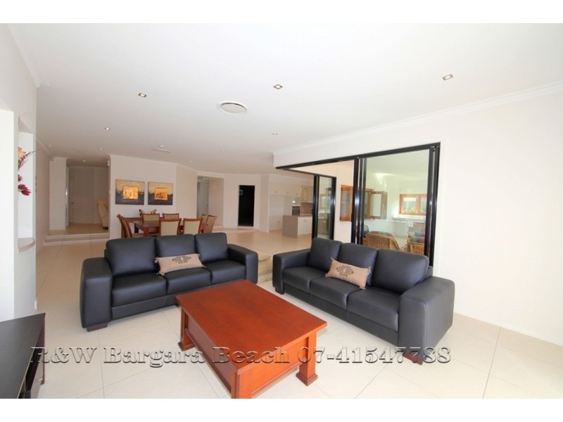 15 Panoramic Way, Bargara QLD 4670