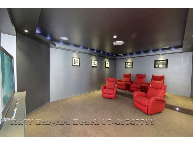 15 Panoramic Way, Bargara QLD 4670