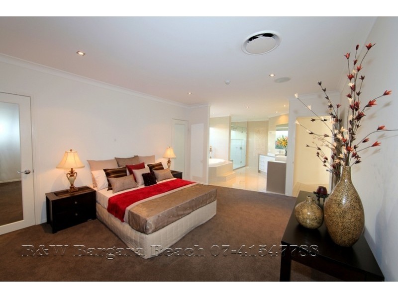 15 Panoramic Way, Bargara QLD 4670