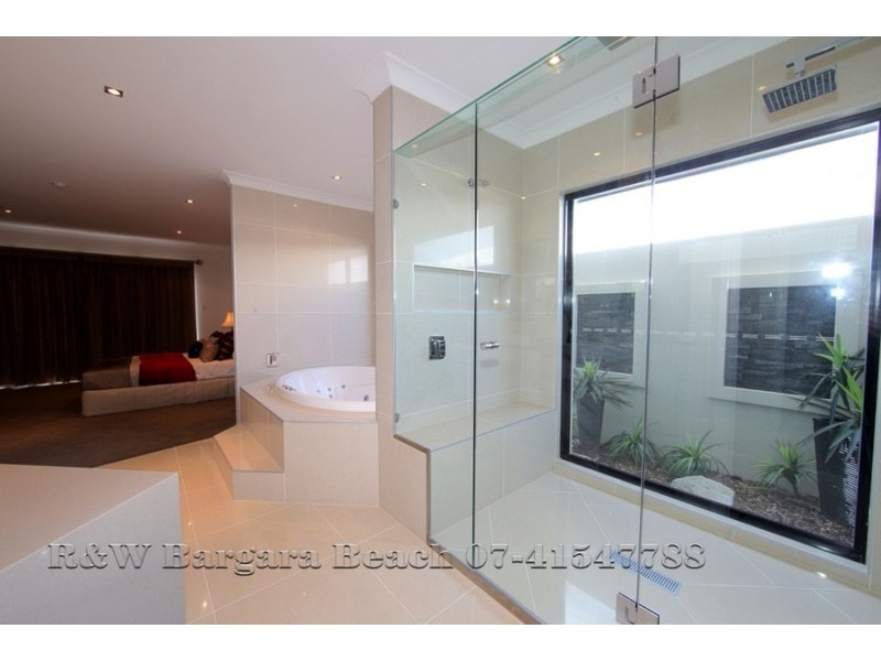 15 Panoramic Way, Bargara QLD 4670