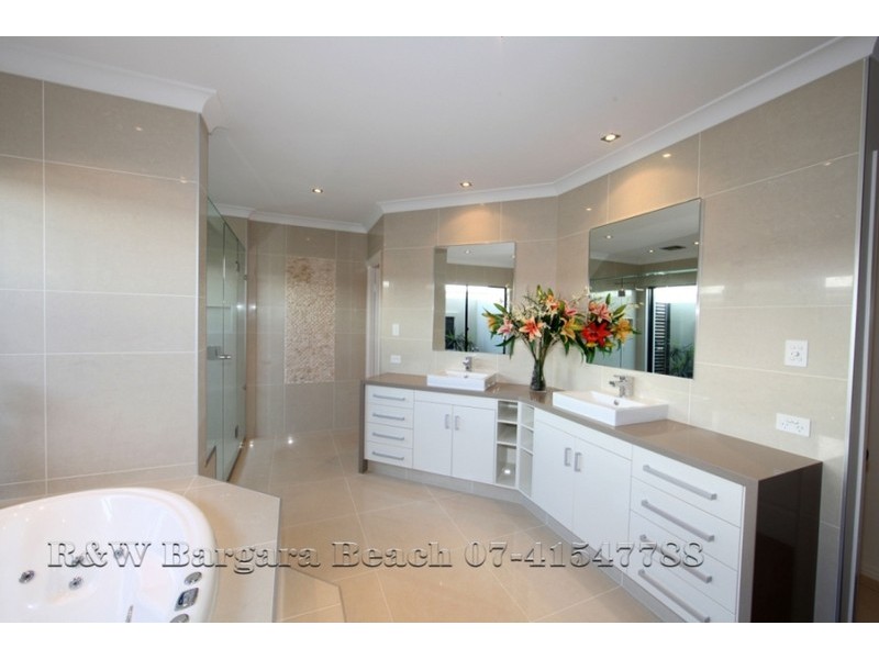 15 Panoramic Way, Bargara QLD 4670