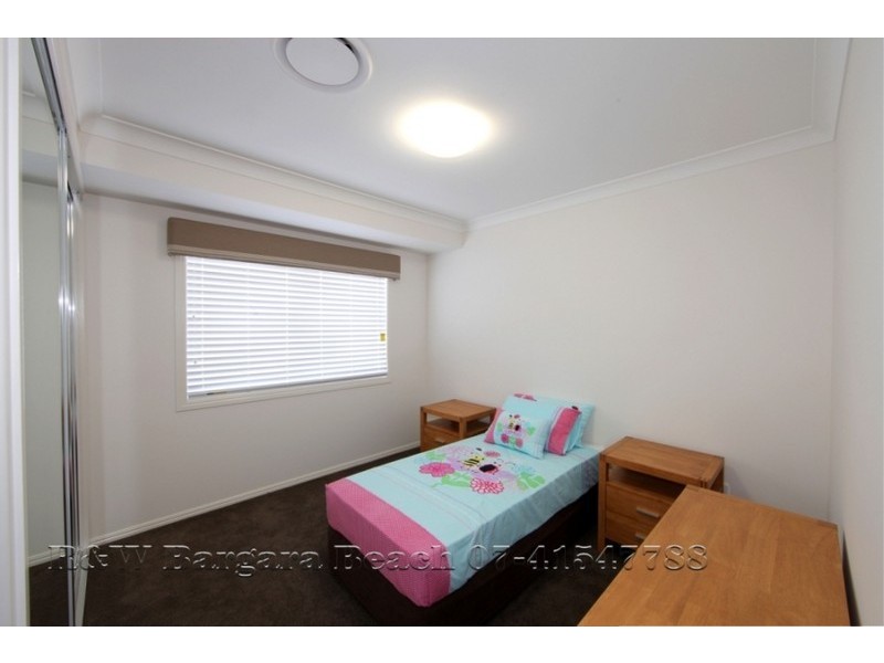 15 Panoramic Way, Bargara QLD 4670