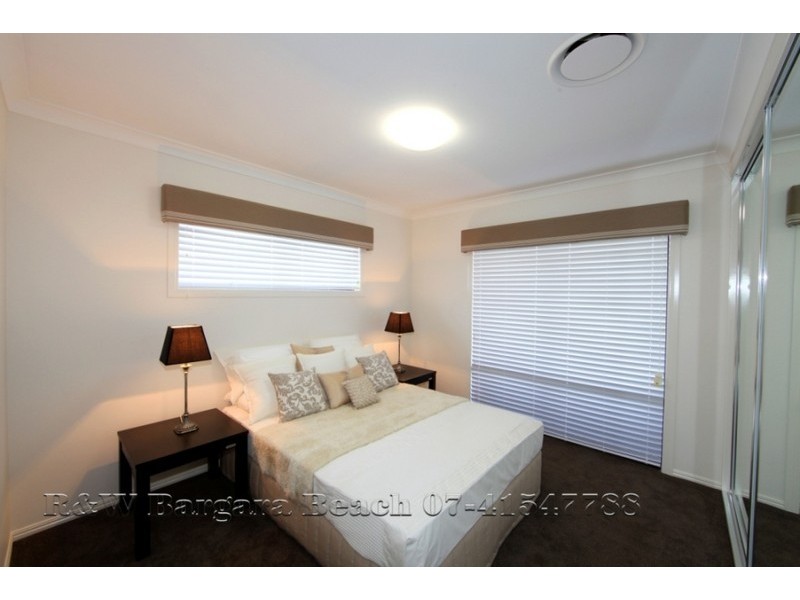 15 Panoramic Way, Bargara QLD 4670