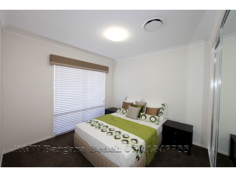 15 Panoramic Way, Bargara QLD 4670