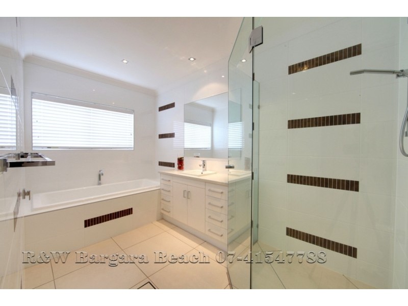 15 Panoramic Way, Bargara QLD 4670