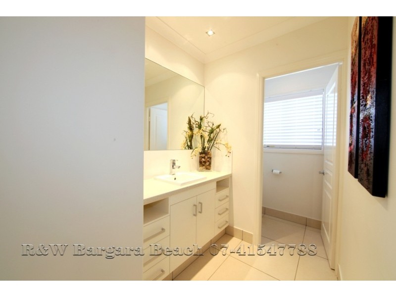 15 Panoramic Way, Bargara QLD 4670