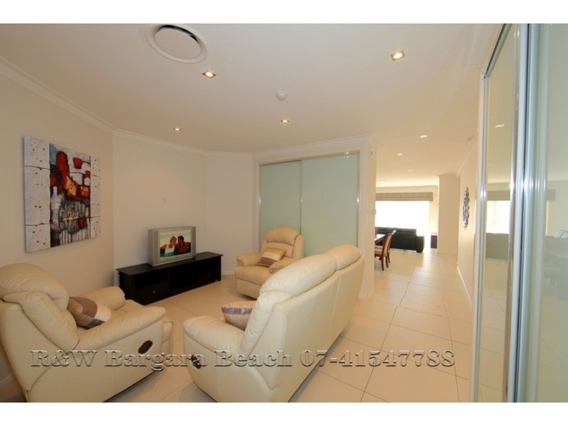 15 Panoramic Way, Bargara QLD 4670