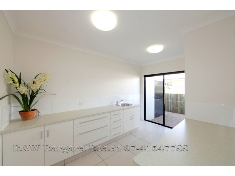 15 Panoramic Way, Bargara QLD 4670