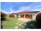 15 Panoramic Way, Bargara QLD 4670