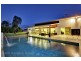 5 Castaway Close, Bargara QLD 4670