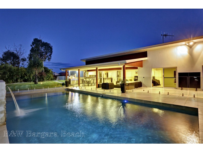 5 Castaway Close, Bargara QLD 4670