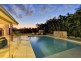 5 Castaway Close, Bargara QLD 4670