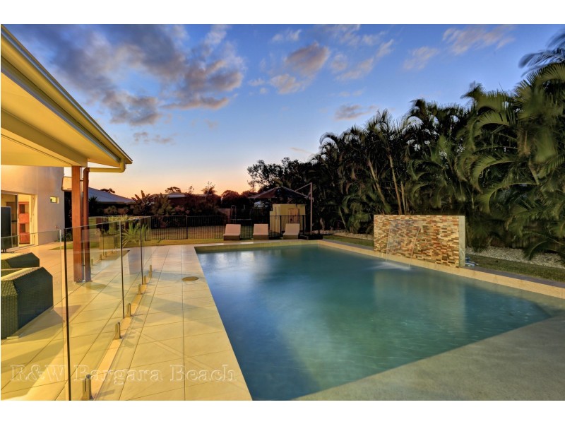 5 Castaway Close, Bargara QLD 4670