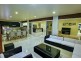 5 Castaway Close, Bargara QLD 4670