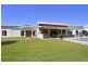 5 Castaway Close, Bargara QLD 4670