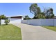 5 Castaway Close, Bargara QLD 4670