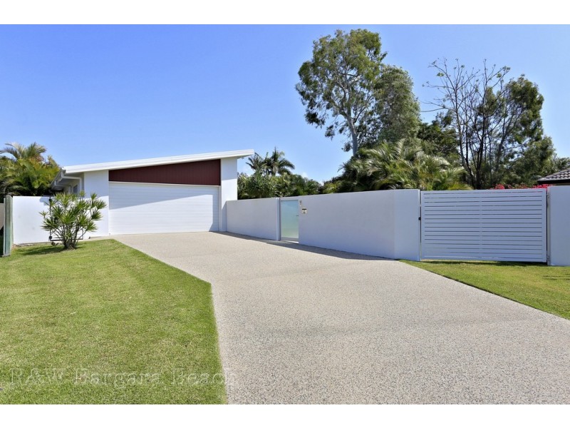 5 Castaway Close, Bargara QLD 4670