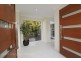 5 Castaway Close, Bargara QLD 4670