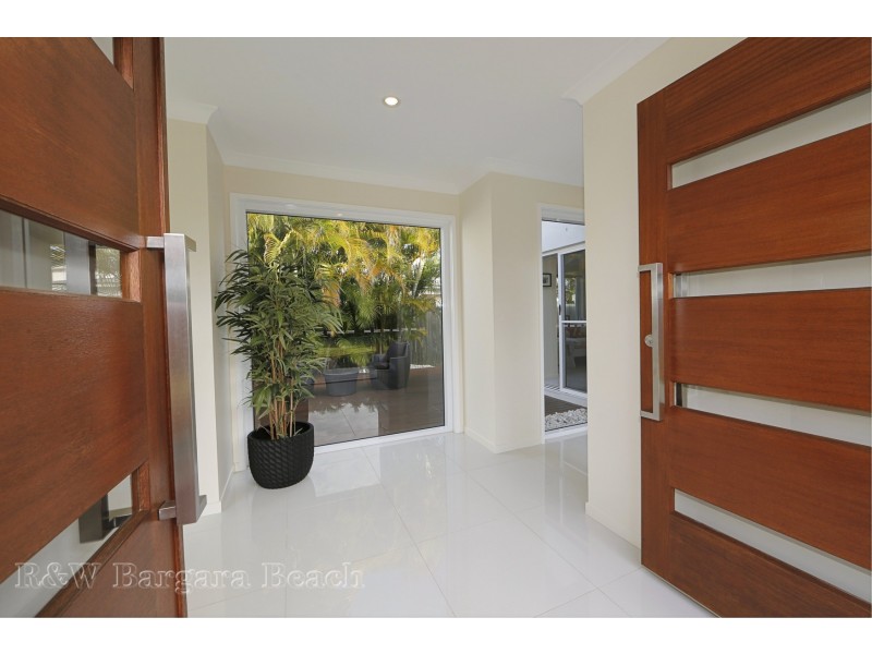 5 Castaway Close, Bargara QLD 4670