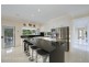 5 Castaway Close, Bargara QLD 4670
