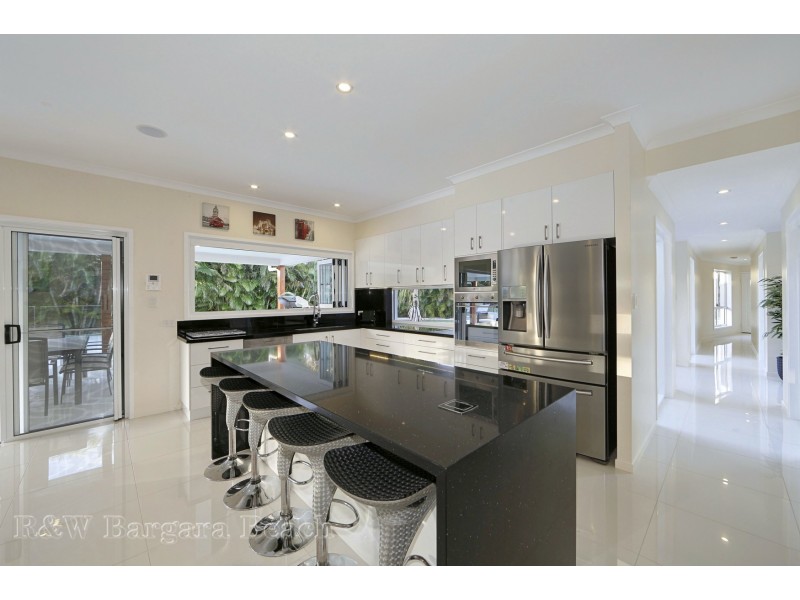 5 Castaway Close, Bargara QLD 4670
