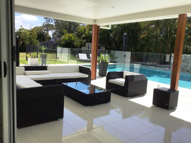5 Castaway Close, Bargara QLD 4670
