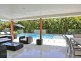 5 Castaway Close, Bargara QLD 4670
