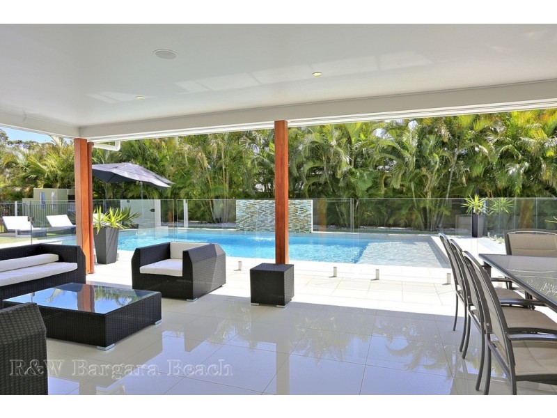 5 Castaway Close, Bargara QLD 4670