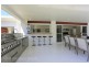 5 Castaway Close, Bargara QLD 4670