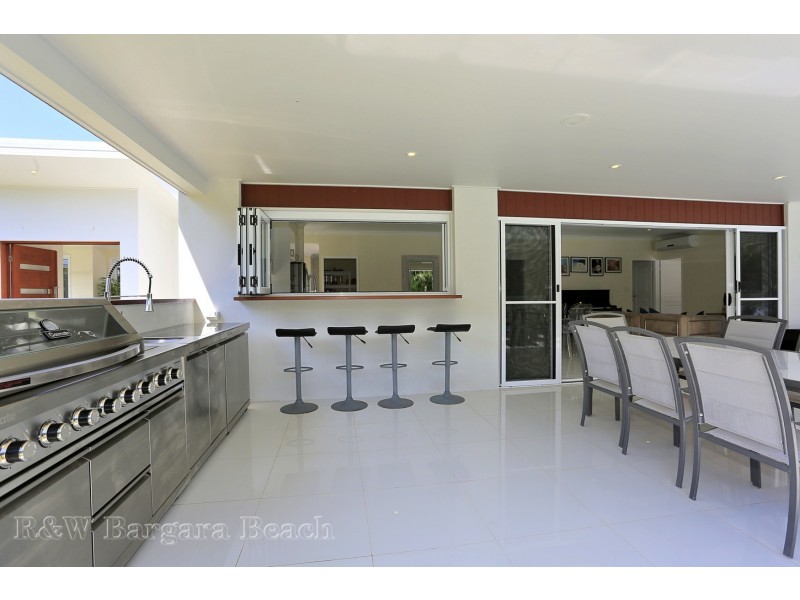 5 Castaway Close, Bargara QLD 4670
