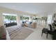5 Castaway Close, Bargara QLD 4670