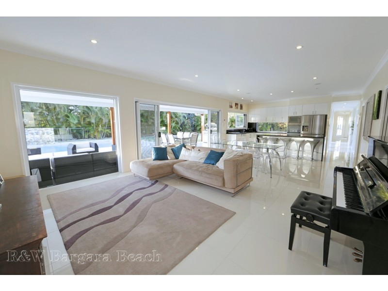 5 Castaway Close, Bargara QLD 4670