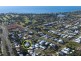 5 Castaway Close, Bargara QLD 4670