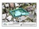 5 Castaway Close, Bargara QLD 4670