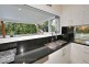 5 Castaway Close, Bargara QLD 4670