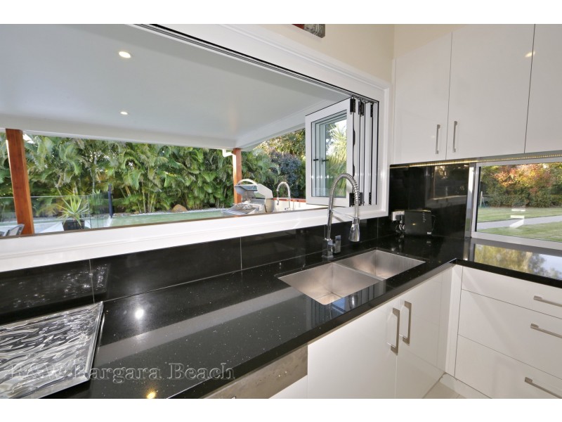 5 Castaway Close, Bargara QLD 4670