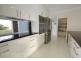 5 Castaway Close, Bargara QLD 4670