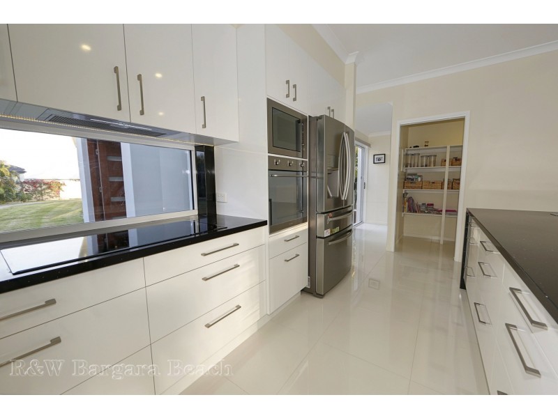 5 Castaway Close, Bargara QLD 4670